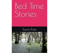 Bed Time Stories