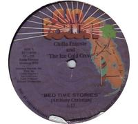 Bed Time Stories