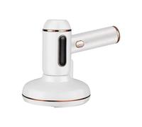 Bed Vacuum Removing Tick Mites Mite Remover Home Uv Accessories Allergies Remove Removal In