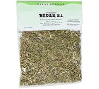 Bedar Rabo Gato 45Gr 40 g