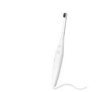 BEdaw Cámara intraoral, Espejo Dental, endoscopio, Espejo Dental de fotografía y Video, cámara endoscopio Digital USB HD Cámara intraoral Visual Ortodoncista de Mascotas,White