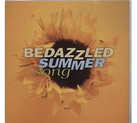 Bedazzled - SUMMER SONG 7 INCH (7" 45) UK COLUMBIA 1992 (Katalog-Nummer: 6581627)