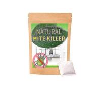 Bedbug Killer Natural Plant Formula Natural Mite Killer 3 Pack