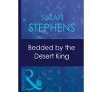 Bedded By The Desert King (ebook)