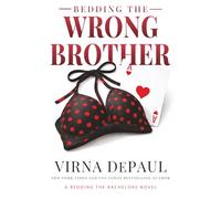 Bedding the Wrong Brother: A Twin Mix Up Friends to Lovers Romance (Bedding the Bachelors)