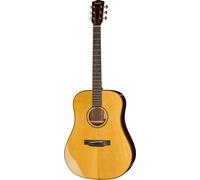 Bedell Coffee House Dreadnought AT