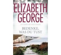 bedenke was du tust
