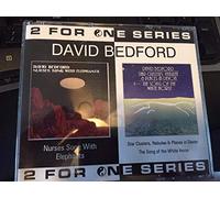 Bedford, David - Nurses Song with Elephants