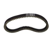 Bediffer KN1231BT113LG Reemplazo de Correa de Transmisión ATV para KVF360A PRAIRIE 360 4X4 2003-2012 con Material de Goma 1 X