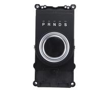 Bediffer Panel de Palanca de Cambios de Control de Transferencia T2H34570 Módulo de Control de de Marchas Duradero para XE X760 XF X260 F-Pace X761 1 Pieza