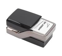 Bediffer - Recarga de ambientador de coche de larga duración, difusor de perfume de coche para purificación, adecuado para tipos G30 G31 2016-2023, recarga de perfume con perfume (Tipo 3)