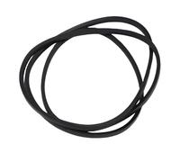 Bediffer Reemplazo de Correa de Cubierta Fuerte Compatibilidad Ajuste Preciso para Cortadora de Césped Sabre 14.542GS 17.542HS 1642HS 1742HS de 42 Pulgadas para Entusiastas de las Cortadoras