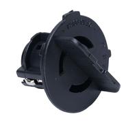 Bediffer Reemplazo Estable del Casquillo de la Bombilla del Faro Delantero Preciso Ideal para 228i M2 X1 para Iluminación Nocturna 1 Pieza