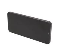 Bediffer S22 Versión de EE. UU. INCELL TFT LCD Pantalla Táctil Conjunto con Marco para una Experiencia de Visualización Clara, Kit de Reparación de Pantalla de Teléfono para Profesionales