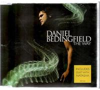 Bedingfield, Daniel - The Way