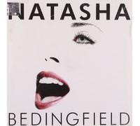 Bedingfield, Natasha - N.B.