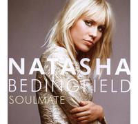 Bedingfield,Natasha - Soulmate - Poster Edition