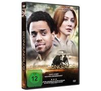 Bedingungslos - Nach einer wahren Begebenheit - Inspiriert von Papa Joe, der nach schwerer Krankheit elternlosen Kindern ein Zuhause schenkte [Alemania] [DVD]