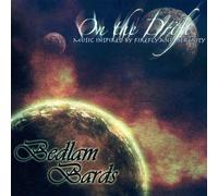 Bedlam Bards - on The Drift [Import]