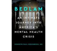 Bedlam (ebook)