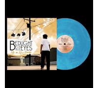 Bedlight for Blue Eyes - Life On Life's Terms [Vinilo]