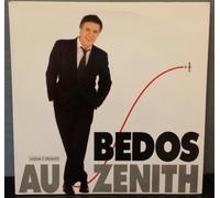Bedos au Zenith [Vinilo]