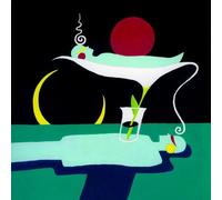 Bedouin - Into the Wind [Vinilo]