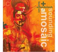 Bedouin Soundclash - Sounding a Mosaic