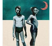 We Will Meet In A Hurricane