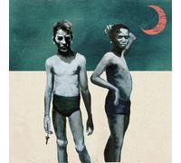 Bedouin Soundclash – We Will Meet in a Hurricane – Vinilo (Importación USA)