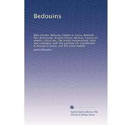 Bedouins: Mary Garden, Debussy, Chopin or circus, Botticelli, Poe, Brahmsody, Anatole France, Mirbeau, Caruso on wheels, Calico cats, The artistic ... A masque of music, and The vision malefic