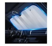 BEDPET Parasol para Parabrisas de Coche, para Kia Picanto 2017-2024 Parasol Plegable Protección Completa Bloquea Los UV Aislamiento,Coupe