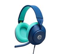 Bedrade gaming-headset LucidSound LS10X Gen 2 voor Xbox-serie X (Microsoft Xbox)