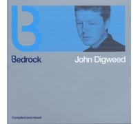 Bedrock Beats - Mixed By John Digweed