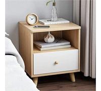 Bedroom Assembly Locker Floor-Standing Corridor Study Single Pumping Living Room Storage Box Storage Box (Color : B) (A)