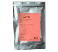 Bedroom Community - Everything Everywhere All The Time [Reino Unido] [DVD]