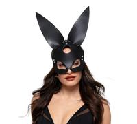 Mascara Bold Bunny