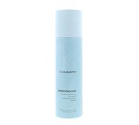 BEDROOM HAIR Texturizing Spray 250ML