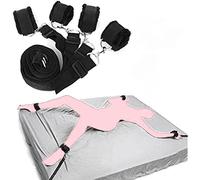 Bedroom Hombres Juegôs Plạcęr Juegos Šêxuales de Parejas àdultos Kit Juguetes Šêxo Mujer Ofertas Şęxuạlęș Deportes Transporte Grueso Ropa Yoga Plush Lèàther Set Pareja Placer P3P19