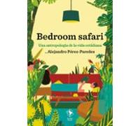 Bedroom Safari