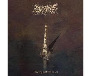 Bedsore - Bedsore - Dreaming The Strife For Love