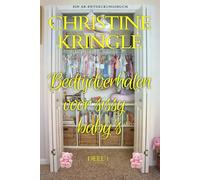 Bedtijdverhalen voor sissy-baby's Deel 1