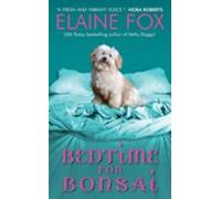 Bedtime For Bonsai (ebook)