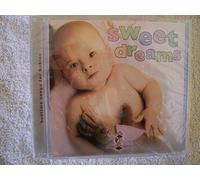 Bedtime Songs for Babies: Sweet Dreams