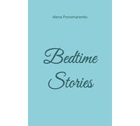 Bedtime Stories