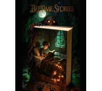 Bedtime Stories