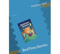 BedTime Stories: BedTime Stories