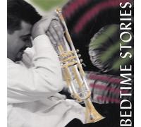 Bedtime Stories by Keith Fiala (2002-06-04)