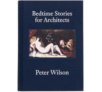 Bedtime Stories for Architects