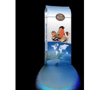 Beduco 20kg Aves del Bosque Base Nr.91